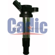 Катушка зажигания LIFAN X60 CADIC KD9112D T29RGE R 1441283974