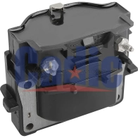катушка зажигания \ Toyota 4 Runner/Camry/Carina E/Corolla/Hiace/RAV4/Paseo 1.6-2.7i 89> CADIC 3CQ SGD KD3702 1441283981