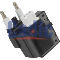 Катушка зажигания для а/м RENAULT: LAGUNA (B56_, 556_) 2.0 16V (B56D/M) 93-01, LAGUNA Grandtour (K5 CADIC KD4211A 1441283984 16HYB T