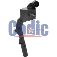 Катушка зажигания для а/м \ MERCEDES W212/W166 ERA 880516 CADIC 1441284000 6U25 8 KD7319