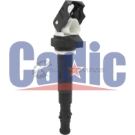 Катушка зажигания для а/м BMW M5, BMW M6, BMW 5 (E60) [S85 B50 A] 5.0L 2004 - 2010 / BMW 6 (E63) [S CADIC KD9302 Z ICQL81 1441284029