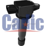 Катушка зажигания для а/м VOLVO: XC90 4.4i 06- / S80 4.4i 07- CADIC 1441284032 KD9609 LX0 T3