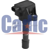 Катушка зажигания CADIC KD7017 1441284047 G K8SD