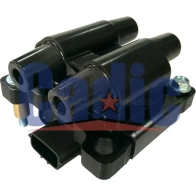 Катушка зажигания CADIC KD8601 1441284056 TZRU 1