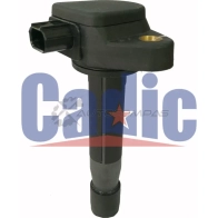 Катушка зажигания CADIC LW7 R2 KD9023A 1441284057