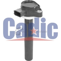 Катушка зажигания CADIC F8DZME V KD9006A 1441284063