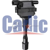 Катушка зажигания CADIC G2RB8 ZI KD9008A 1441284086