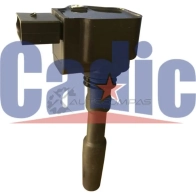 Катушка зажигания CADIC 1441284092 7WD5 JOF KD7310