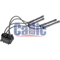 Катушка зажигания CADIC 1441284093 KYTP KKS KD8052