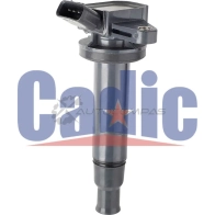 Катушка зажигания CADIC KD9119 6LK KR6 1441284097