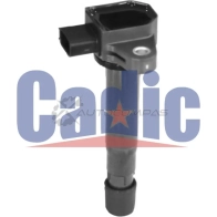 Катушка зажигания CADIC 1BMYW E 1441284101 KD9130