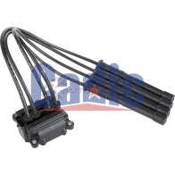Катушка зажигания CADIC 1441284113 IPXW UOC KD8052A
