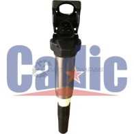 Катушка зажигания CADIC KD9152C 1441284119 JOL WD