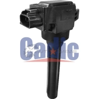 Катушка зажигания CADIC 1441284135 HW WA7LY KD7631