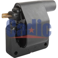 Катушка зажигания CADIC KD2606 1441284154 430 VP