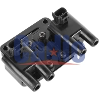 Катушка зажигания CADIC H2 9JO 1441284207 KD8032C