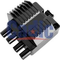 Катушка зажигания CADIC KD8050 1441284214 2G3MD E3