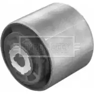 Сайлентблок BORG & BECK 6 34QX KKLC88 BSK7972 Mercedes C-Class (S205) 4 Универсал 3.0 C 450 AMG 4 matic (2064) 367 л.с. 2015 – 2016