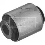 Сайлентблок BORG & BECK Renault Kadjar ZYICL8E X 25SK BSK7990