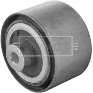 Сайлентблок BORG & BECK J3PBX6 1420206417 BSK8018 G JYXDB6