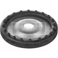 Тарелка пружины BORG & BECK 5 IF2K BSM5482 1IR68T 1420206911
