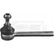 Рулевой наконечник BORG & BECK 1420208510 J78EKMW WR IRKOK BTR32780