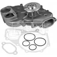 Водяной насос, помпа BORG & BECK NTA MJB KJA800W BWP32704 1420213290