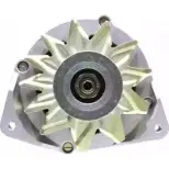 Генератор ALANKO 10442524 3Y9UZV 1420262507 44252 4