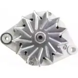 Генератор ALANKO Nissan Navara (D40) 2 Пикап 2д 3.0 dCi 231 л.с. 2010 – 2025 44 1351 DR8W99 11441351