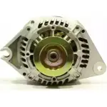 Генератор ALANKO 4 42563 8SMQEE 11442563 Citroen Jumpy 1 (BS, BZ) Фургон 1.9 TD 90 л.с. 1995 – 2000