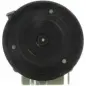 Компрессор кондиционера ALANKO Hyundai Sonata 5 50370 11550370 FS10