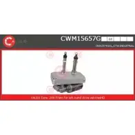 Мотор стеклоочистителя CASCO ZME U4 B3403 CWM15657GS 1420333695