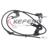 Датчик abs mazda premacy 1.9/2.0i/d 99-05 KEFENG 1441292012 RKB7 IG KF08113