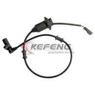 Датчик abs Mercedes w210 95-03 KEFENG KF08435 1441292013 8 4GVPK