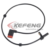 Датчик abs Mercedes w221/c216 3.0-6.2i/cdi 05> KEFENG KF08391 I2D JNY 1441292014