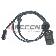 Датчик abs skoda superb 02- vw passat 96-00 passat 00-05 KEFENG 1441292016 KF08004 P35 74D