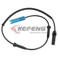 Датчик abs bmw 5' e39 (95-03) KEFENG EBXOEF M 1441292021 KF08401