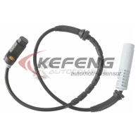 Датчик abs bmw 7'e38 (94-01) KEFENG KF08291 G5Q ZV7 1441292023