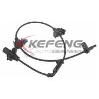 Датчик abs honda civic viii 1.3-1.8i 05> KEFENG 1441292030 KF08269 0CDCF 0O