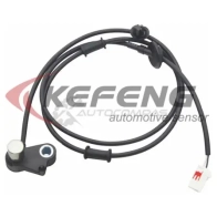 Датчик abs mazda 6 1.8-2.3 06.02- KEFENG 1441292033 MH BHH KF08077