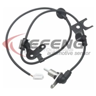 Датчик abs mazda premacy 99-05 KEFENG BW MLLB 1441292036 KF08112