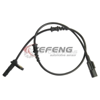 Датчик abs Mercedes w211/c219 all 02> KEFENG 1441292041 1 2I2H KF08432