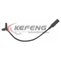 Датчик abs Mercedes x164/w164 KEFENG C84 99P2 KF08249 1441292043
