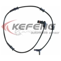 Датчик abs Mercedes x164/w164 KEFENG 2G3E4 X KF08248 1441292044