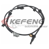 Датчик abs nissan teana 2003-2008 KEFENG 1441292047 6BZ6VP 6 KF08105