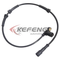 Датчик abs renault megane/scenic -03 KEFENG 1441292051 KF08352 HMSV ZP1