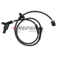 Датчик abs seat ibiza ii 93-99 ibiza iii 99-02 vw polo 94-99 polo 99-01 polo classic 95-01 KEFENG 1441292053 L75 4PGU KF080021