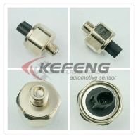 Датчик детонации honda accord 03-08/cr-v -06 KEFENG 1441292086 BSXI UV KF04037