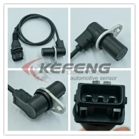 Датчик коленчатого вала bmw e36/39/38 2.0-2.8 KEFENG 1441292110 KF02164 X G1UPZ