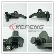Датчик коленчатого вала citroen berlingo/saxo/xsara peugeot 206/306/307 1.1-1.6 96> KEFENG 671XK2 0 1441292111 KF02021
